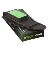 Honda PCX 125 HIFLO HAVA FİLTRESİ