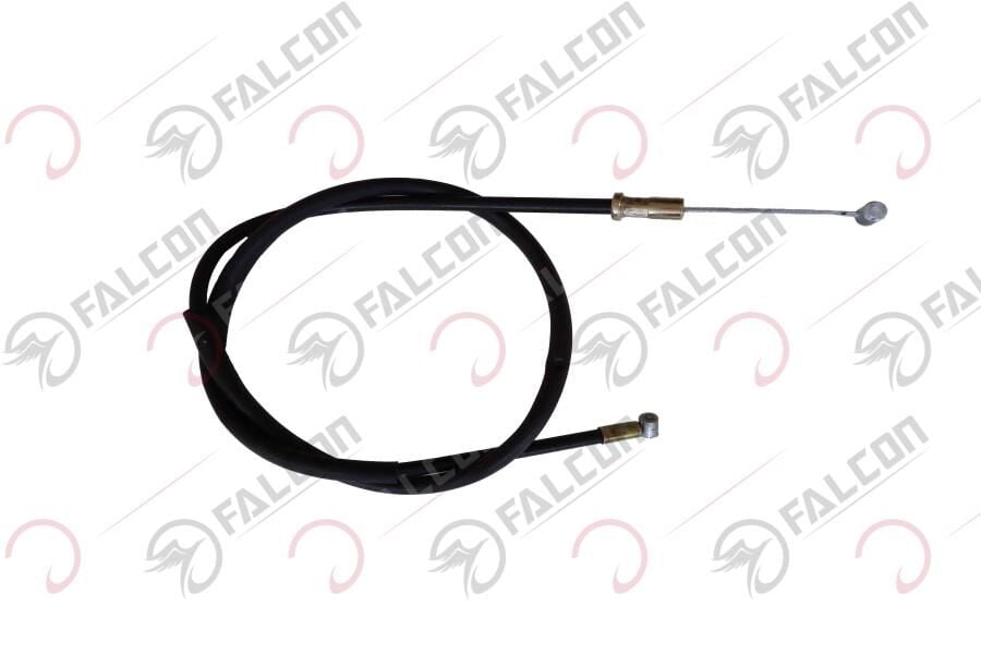 Falcon Magic 100 Jikle Teli