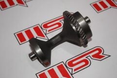 HONDA GX390 BALANSÖR