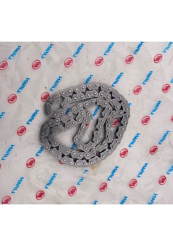 LİFAN KPR200 ZAMANLAMA ZİNCİRİ