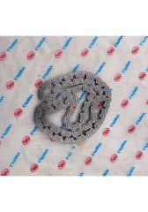 LİFAN KPR200 ZAMANLAMA ZİNCİRİ