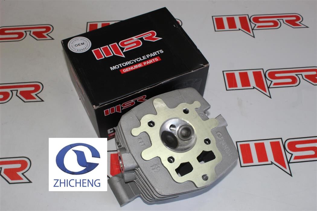 CG 150 CC ÜST KAPAK SUBAPLI