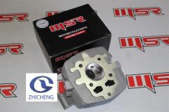 CG 150 CC ÜST KAPAK SUBAPLI