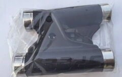 REGAL RAPTOR RG 24000 Far Kulagı Takım
