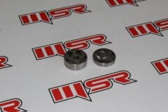 MONDİAL RX3İ EVO YAĞ POMPA 2&39;Lİ SET