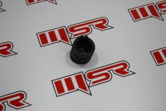 TODAY KARBÜRATÖR İZOLATÖRÜ