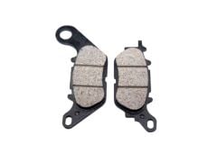 YAMAHA YBR ON DISK BALATA