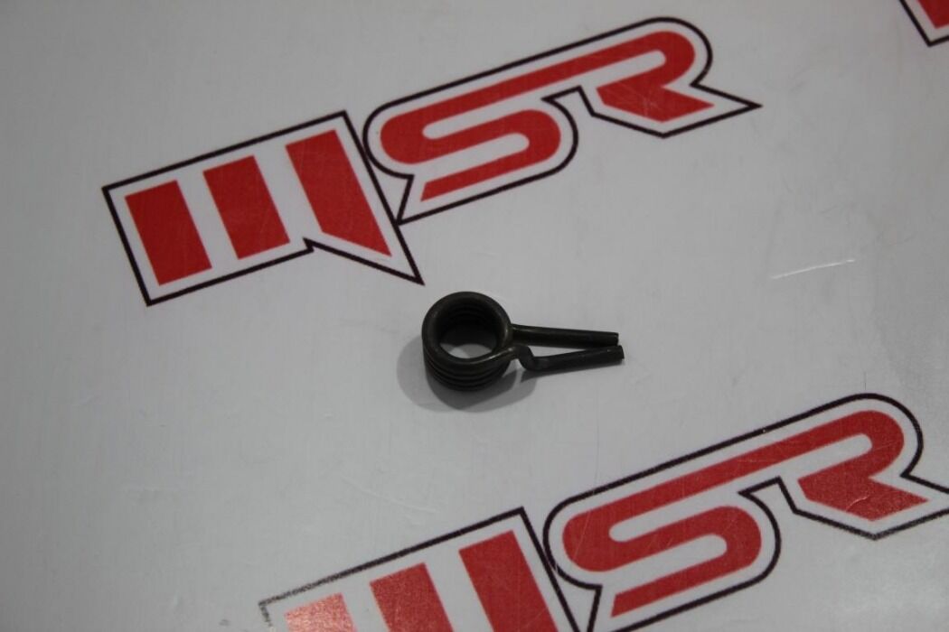 YBR 250 VİTES YAYI OEM