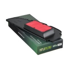 HIFLO HAVA FİLTRESİ HFA3107