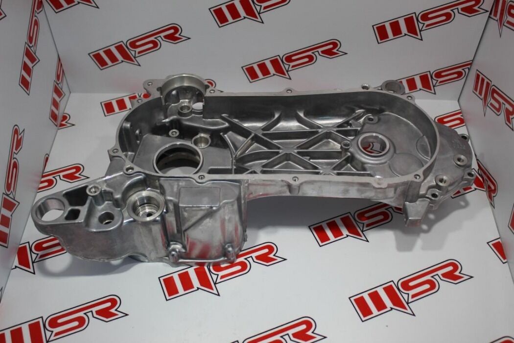 ACTIVA-BEAT SOL BLOK KARTER