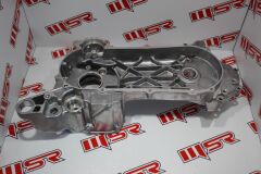 ACTIVA-BEAT SOL BLOK KARTER