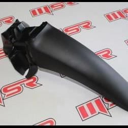 HONDA WAVE 110 İ İÇ ÇAMURLUK