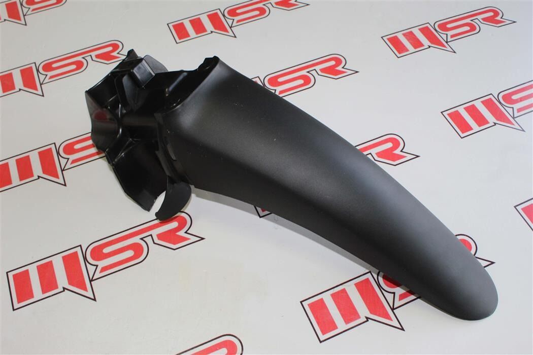 HONDA WAVE 110 İ İÇ ÇAMURLUK