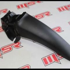 HONDA WAVE 110 İ İÇ ÇAMURLUK