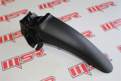 HONDA WAVE 110 İ İÇ ÇAMURLUK