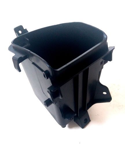 DIO.TORPIDO SOL KUTU