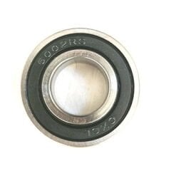 RMG MOTO GUSTO DREAM 150 RULMAN 6002