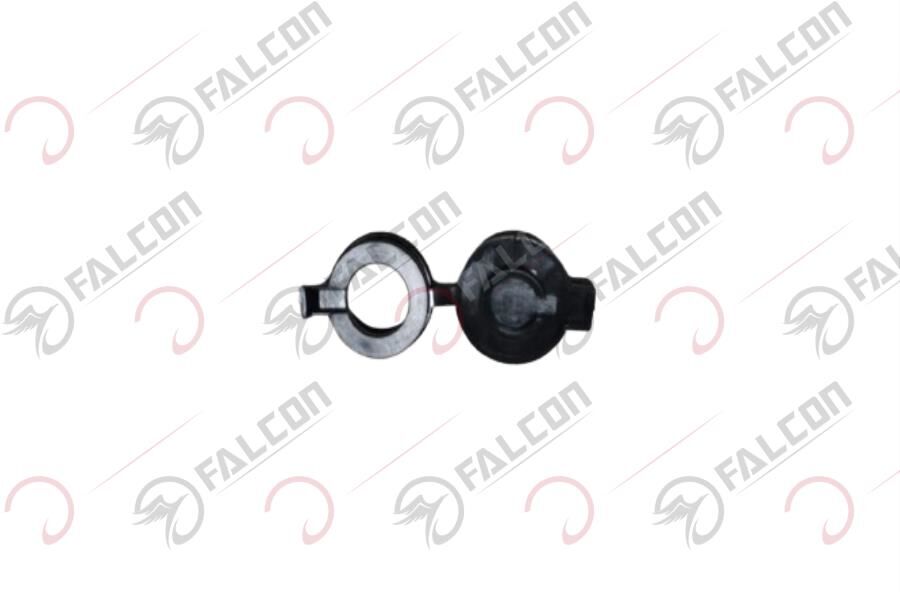 YAĞ DEPOSU KAPAĞI - CMAX Falcon