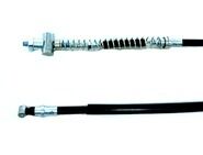 ARKA FREN TELİ SK 150 MASH