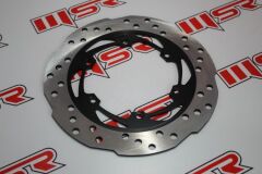 BAJAJ PULSAR 200NS ARKA FREN DİSKİ PRC