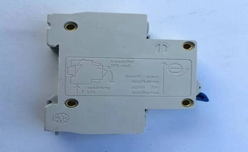 REGAL RAPTOR RG 24000 SİGORTA