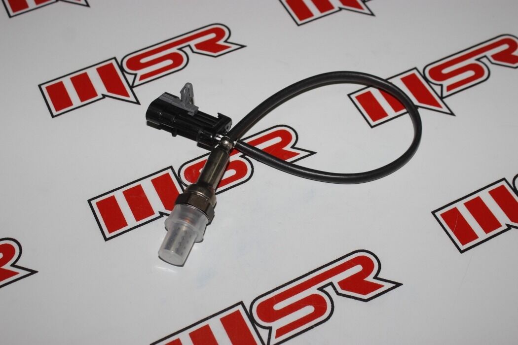 MONDİAL RX3İ EVO OKSİJEN SENSÖRÜ