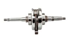 RMG MOTO GUSTO FANTASY 125 KRANK