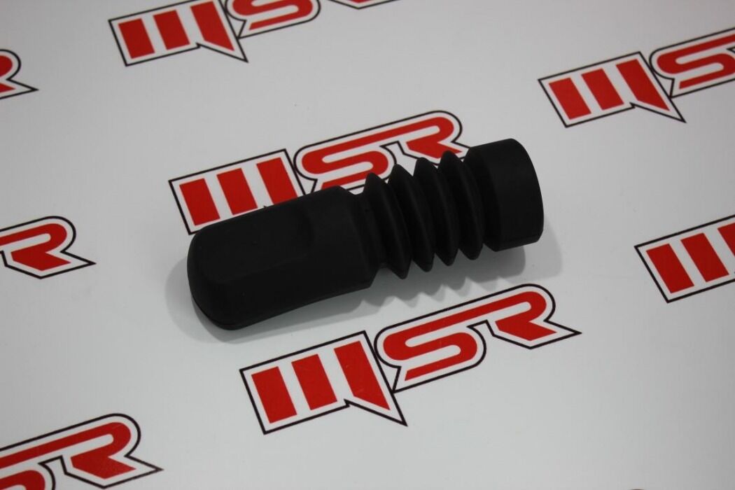 TODAY ÖN MAŞA ALT KÖRÜK AD