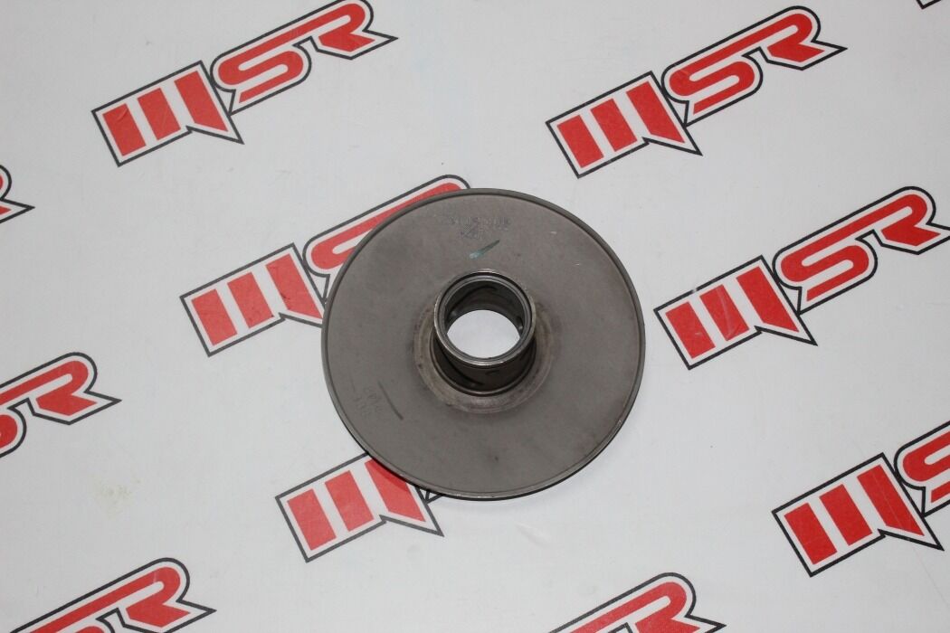 TVS JUPİTER 125 VARYATÖR KASNAĞI A