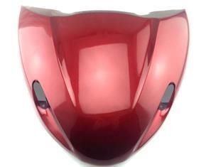 RAMZEY CUP C100 ON GOGUS KIRMIZI