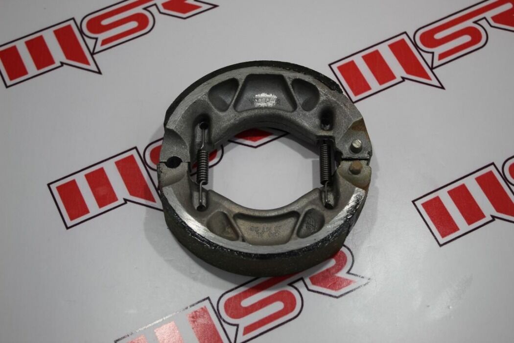 YBR 250 FREN BALATA OEM