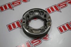 YBR 250 FREN BALATA OEM