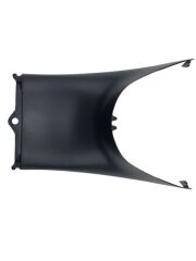 RMG VELOCITY SELE ALTI ON PLASTİGİ