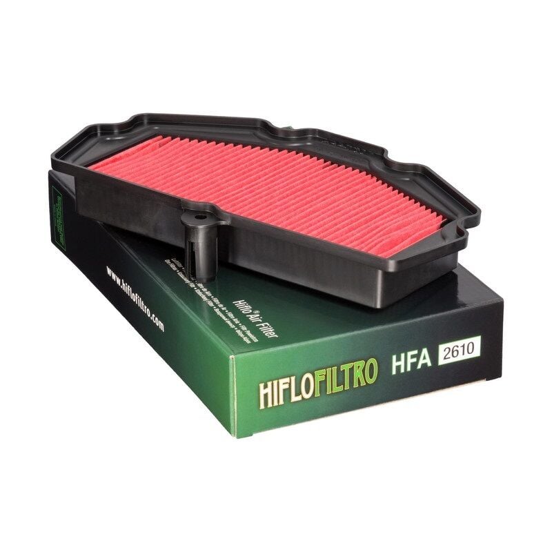 HIFLO HAVA FİLTRESİ HFA2610