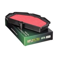 HIFLO HAVA FİLTRESİ HFA2610