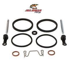 Suzuki GSF BANDIT S 600 ABR FREN KALİPER YENİLEME KİTİ - ARKA