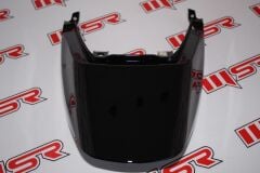 ACE 125 STOP ÜST KAPAK SİYAH