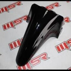 HONDA WAVE 110 İ ENJEKSİYONLU ÖN ÇAMURLUK SİYAH