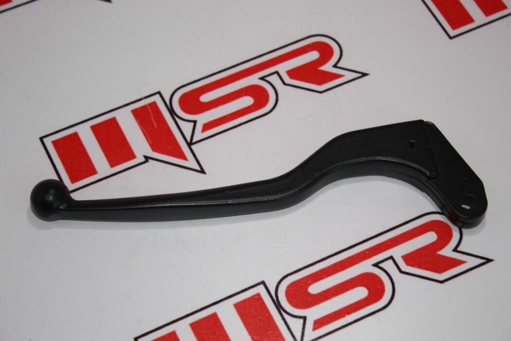 TVS APACHE DEBRİYAJ KOLU