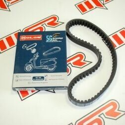 5 G ROLON KAYIŞ HERO DUET 110