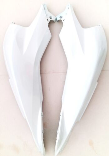 DIO.SELE YAN KPK SG-SL TK BEYAZ