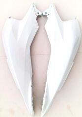 DIO.SELE YAN KPK SG-SL TK BEYAZ