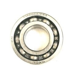 RMG MOTO GUSTO DREAM 150 RULMAN 6004