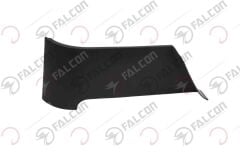 SELE ALT BİRLEŞTİRİCİ SAĞ-FRIDA 7000 Falcon