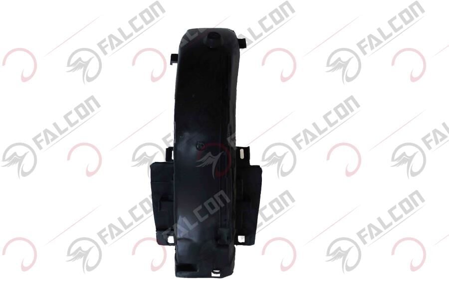 Falcon Magic 100 Arka Çamurluk İç