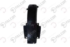 Falcon Magic 100 Arka Çamurluk İç
