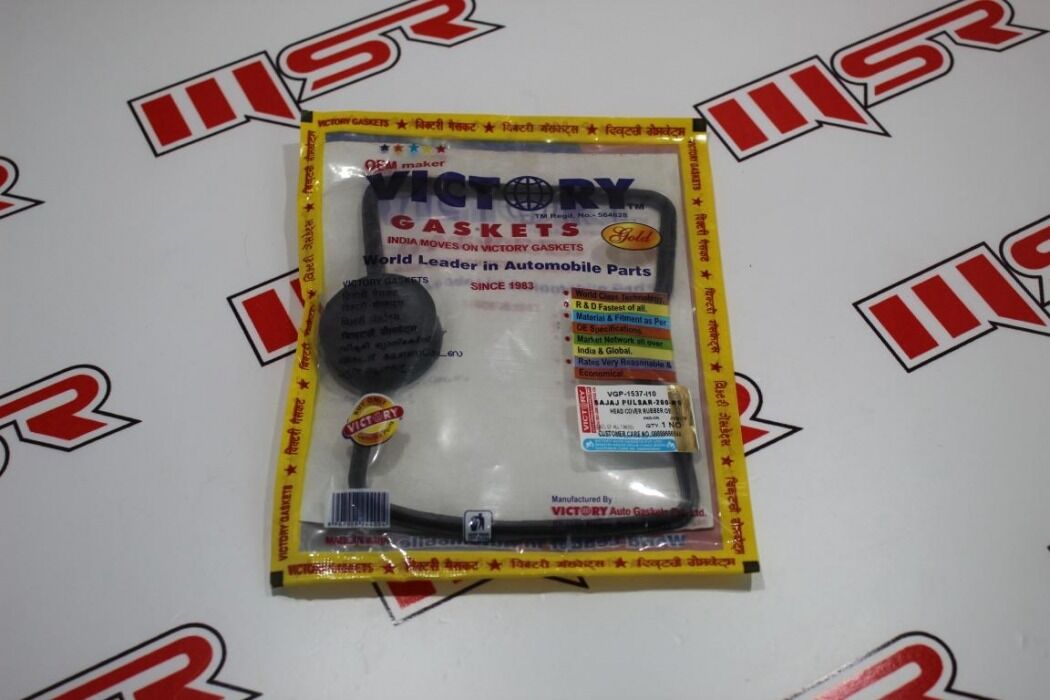 PULSAR 200 NS ORİNG