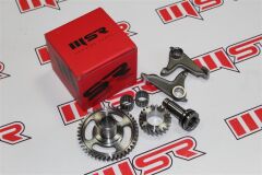 MODİFİYE EKSANTRİK SETİ MSR