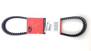 TAHRIK KAYIS Fanatsy