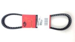 TAHRIK KAYIS Fanatsy